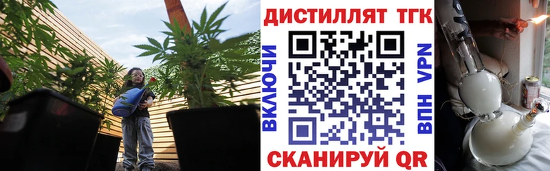 ТГК вейп  Купить  Колпашево 